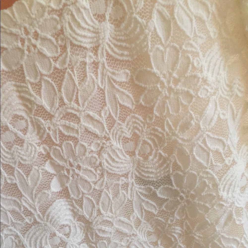 Dress - Picture 5 of 5